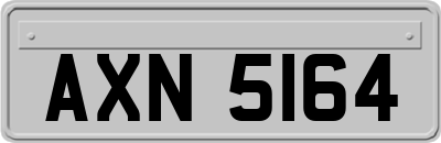 AXN5164