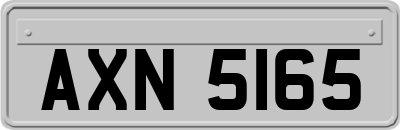 AXN5165