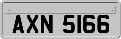 AXN5166