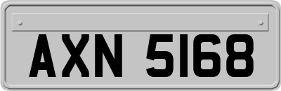 AXN5168