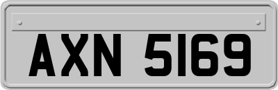 AXN5169