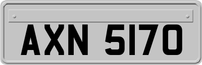 AXN5170