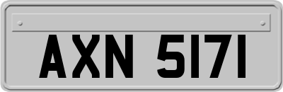 AXN5171