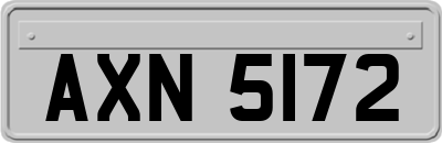 AXN5172