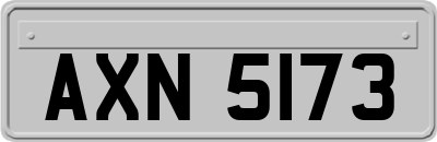 AXN5173