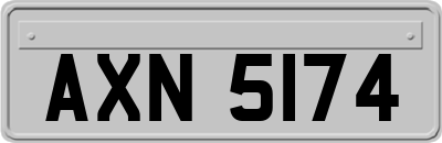 AXN5174