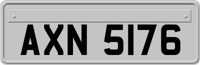 AXN5176