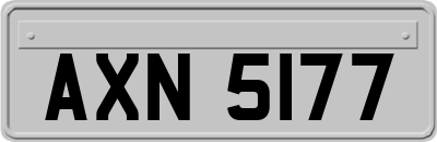 AXN5177