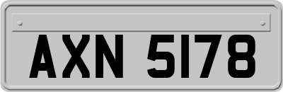 AXN5178