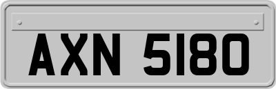 AXN5180