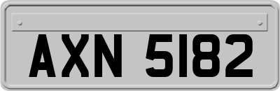 AXN5182