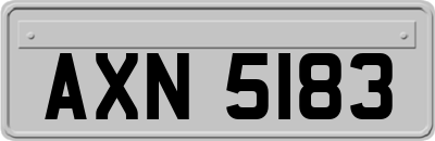 AXN5183
