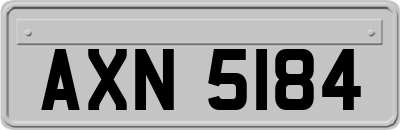 AXN5184