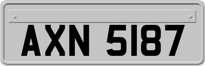 AXN5187