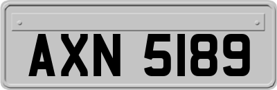 AXN5189