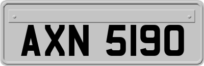 AXN5190