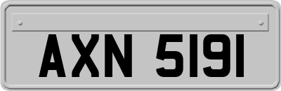 AXN5191