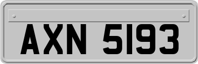 AXN5193