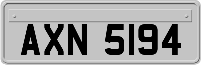 AXN5194