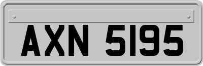 AXN5195