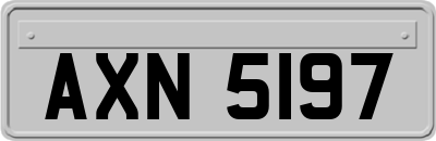 AXN5197
