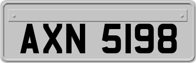 AXN5198