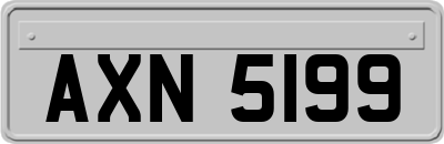 AXN5199