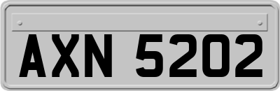 AXN5202