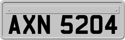 AXN5204
