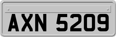 AXN5209