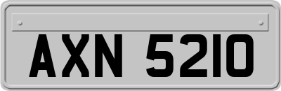 AXN5210