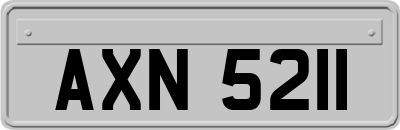 AXN5211