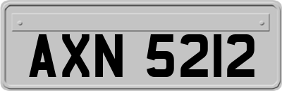 AXN5212