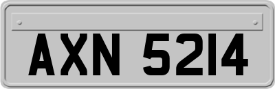 AXN5214