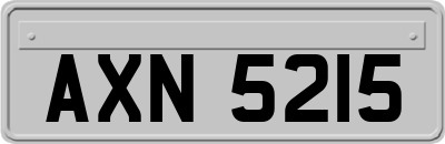 AXN5215