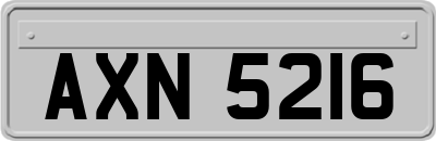 AXN5216
