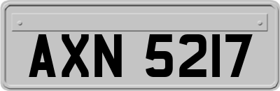AXN5217