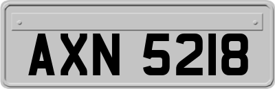 AXN5218