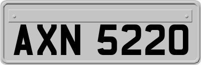 AXN5220