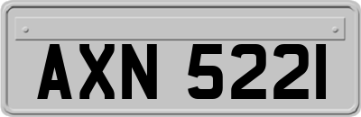 AXN5221
