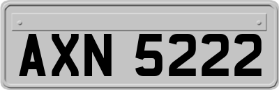 AXN5222