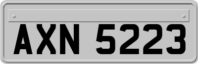 AXN5223