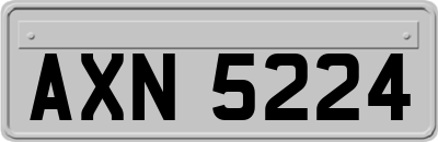 AXN5224