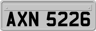 AXN5226