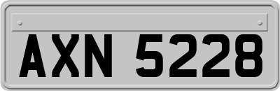 AXN5228