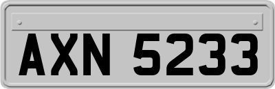 AXN5233