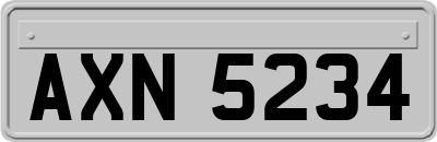 AXN5234
