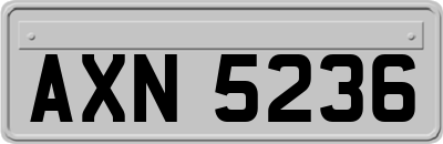 AXN5236