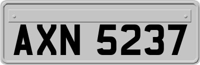 AXN5237