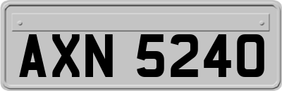 AXN5240